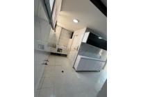 Apartamentos, Venta, San Vicente - $450.000.000
