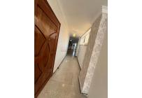 Apartamentos, Venta, San Vicente - $450.000.000