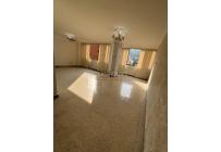 Apartamentos, Venta, San Vicente - $450.000.000