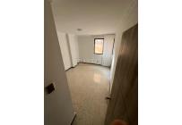Apartamentos, Venta, San Vicente - $450.000.000