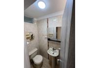 Apartamentos, Venta, San Vicente - $450.000.000