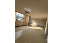 Apartamentos, Venta, San Vicente - $450.000.000