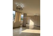Apartamentos, Venta, San Vicente - $450.000.000