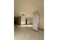 Apartamentos, Venta, San Vicente - $450.000.000