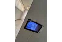 Apartamentos, Venta, San Vicente - $450.000.000