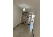 Apartamentos, Venta, San Vicente - $450.000.000