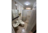 Apartamentos, Venta, San Vicente - $450.000.000