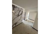 Apartamentos, Venta, San Vicente - $450.000.000