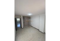 Apartamentos, Venta, San Vicente - $450.000.000
