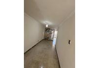 Apartamentos, Venta, San Vicente - $450.000.000