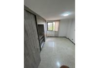 Apartamentos, Venta, San Vicente - $450.000.000