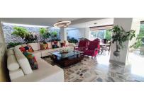 Casas, Venta, Ciudad Jardín - $3.500.000.000
