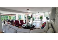 Casas, Venta, Ciudad Jardín - $3.500.000.000