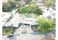 Casas, Venta, Ciudad Jardín - $3.500.000.000