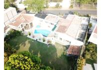 Casas, Venta, Ciudad Jardín - $3.500.000.000
