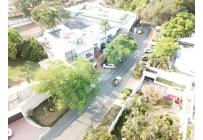 Casas, Venta, Ciudad Jardín - $3.500.000.000