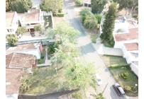Casas, Venta, Ciudad Jardín - $3.500.000.000