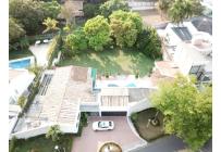 Casas, Venta, Ciudad Jardín - $3.500.000.000