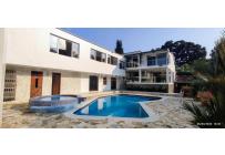 Casas, Venta, Ciudad Jardín - $3.500.000.000