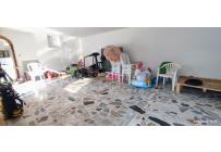 Casas, Venta, Ciudad Jardín - $3.500.000.000