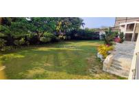 Casas, Venta, Ciudad Jardín - $3.500.000.000