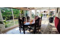 Casas, Venta, Ciudad Jardín - $3.500.000.000