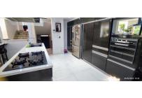 Casas, Venta, Ciudad Jardín - $3.500.000.000