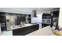 Casas, Venta, Ciudad Jardín - $3.500.000.000