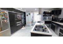 Casas, Venta, Ciudad Jardín - $3.500.000.000
