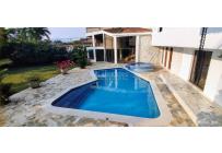Casas, Venta, Ciudad Jardín - $3.500.000.000
