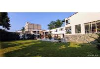 Casas, Venta, Ciudad Jardín - $3.500.000.000