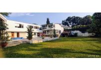 Casas, Venta, Ciudad Jardín - $3.500.000.000