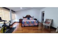 Casas, Venta, Ciudad Jardín - $3.500.000.000