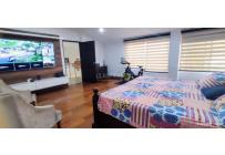 Casas, Venta, Ciudad Jardín - $3.500.000.000