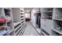Casas, Venta, Ciudad Jardín - $3.500.000.000
