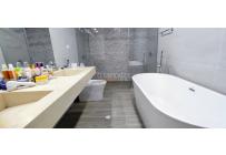 Casas, Venta, Ciudad Jardín - $3.500.000.000
