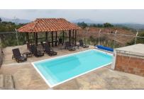 Fincas y Casas Campestres, Venta, Santander de Quilichao - $650.000.000