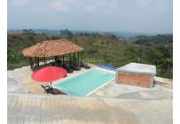 Fincas y Casas Campestres, Venta, Santander de Quilichao - $650.000.000