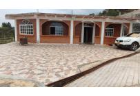 Fincas y Casas Campestres, Venta, Santander de Quilichao - $650.000.000