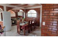 Fincas y Casas Campestres, Venta, Santander de Quilichao - $650.000.000