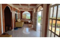 Fincas y Casas Campestres, Venta, Santander de Quilichao - $650.000.000