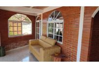 Fincas y Casas Campestres, Venta, Santander de Quilichao - $650.000.000