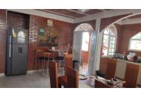 Fincas y Casas Campestres, Venta, Santander de Quilichao - $650.000.000
