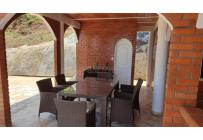 Fincas y Casas Campestres, Venta, Santander de Quilichao - $650.000.000