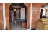Fincas y Casas Campestres, Venta, Santander de Quilichao - $650.000.000
