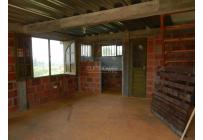 Fincas y Casas Campestres, Venta, Santander de Quilichao - $650.000.000