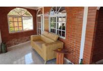 Fincas y Casas Campestres, Venta, Santander de Quilichao - $650.000.000