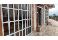 Fincas y Casas Campestres, Venta, Santander de Quilichao - $650.000.000