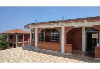 Fincas y Casas Campestres, Venta, Santander de Quilichao - $650.000.000