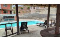 Fincas y Casas Campestres, Venta, Santander de Quilichao - $650.000.000